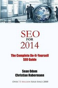 Abbildung von: Seo for 2014 - Mediaworks Publishing