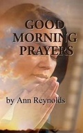 Cover: Good Morning Prayers - Tdf