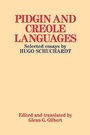 Cover: Pidgin and Creole Languages - Cambridge University Press