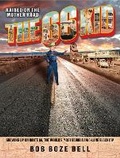 Cover: The 66 Kid - Voyageur Press