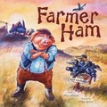 Cover: Farmer Ham - NorthSouth (NY)