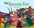 Cover: Amazing Tree - NorthSouth (NY)