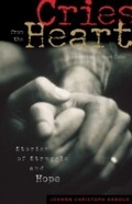 Cover: Cries from the Heart - Plough Publishing House