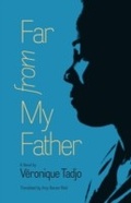 Cover: Far from My Father - Naval Institute Press