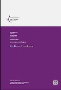Cover: Young People, Alcohol and Sex: What's Consent Got to Do with it? - Rape Crisis Network Ireland