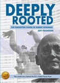 Cover: Deeply Rooted - Seismos Press
