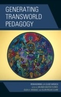 Cover: Generating Transworld Pedagogy - Lexington Books