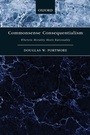 Cover: Commonsense Consequentialism - Oxford University Press Inc