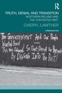 Cover: Truth, Denial and Transition - Routledge