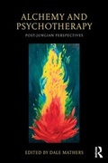 Bild: Alchemy and Psychotherapy - Routledge