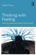 Cover: Thinking with Feeling - Routledge