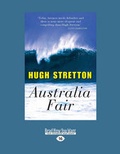 Cover: Australia Fair - ReadHowYouWant
