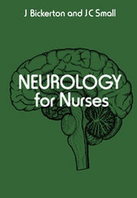 Abbildung von: Neurology for Nurses - Butterworth-Heinemann