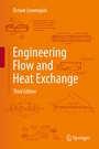 Cover: Engineering Flow and Heat Exchange - Springer