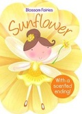 Cover: Sunflower - Autumn Publishing Ltd