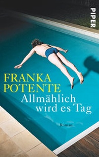 Abbildung von: Allmählich wird es Tag - Piper
