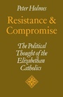 Cover: Resistance and Compromise - Cambridge University Press