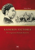 Cover: Kaiserin Viktoria - Fuck, J