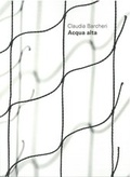Cover: Acqua alta - Stadt Villingen-Schwenningen