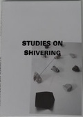 Cover: Damir Ocko - Verlag f. mod. Kunst