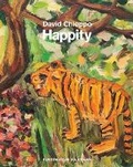Cover: David Chieppo - Verlag f. mod. Kunst