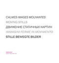Cover: Martina Wolf - Verlag f. mod. Kunst