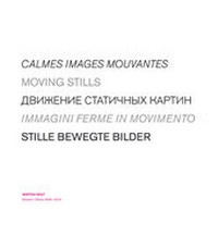 Enlarge image Cover: Martina Wolf - Verlag f. mod. Kunst