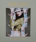 Cover: Ling Jian - Verlag f. mod. Kunst