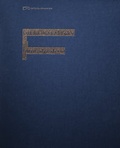Cover: Luisa Kasalicky - Verlag f. mod. Kunst