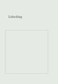 Cover: Kitty Kraus - Verlag f. mod. Kunst