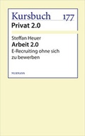 Cover: Arbeit 2.0 - Murmann