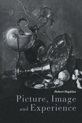 Cover: Picture, Image and Experience - Cambridge University Press