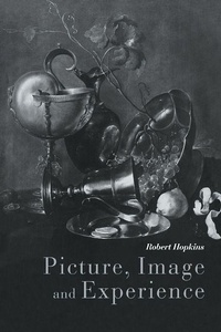Enlarge image Cover: Picture, Image and Experience - Cambridge University Press