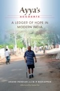 Cover: Ayya's Accounts - Indiana University Press
