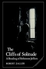 Cover: The Cliffs of Solitude - Cambridge University Press