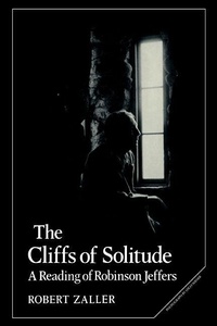 Enlarge image Cover: The Cliffs of Solitude - Cambridge University Press