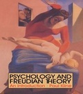 Bild: Psychology and Freudian Theory - Routledge
