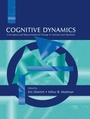Bild: Cognitive Dynamics - Psychology Press Ltd