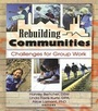 Bild: Rebuilding Communities - Routledge