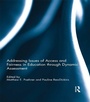 Cover: Addressing Issues of Access and Fairness in Education through Dynamic Assessment - Routledge