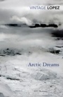 Cover: Arctic Dreams - Vintage Digital