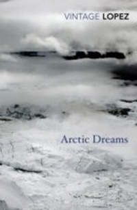 Abbildung von: Arctic Dreams - Vintage Digital