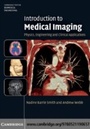 Cover: Introduction to Medical Imaging - Cambridge University Press