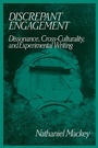 Cover: Discrepant Engagement - Cambridge University Press