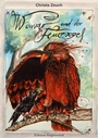 Cover: Wawar und der Feuervogel - BoD - Books on Demand