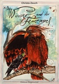 Cover: Wawar und der Feuervogel - BoD - Books on Demand