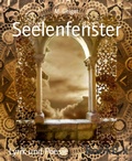 Cover: Seelenfenster - BookRix