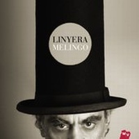 Abbildung von: Melingo - Linyera, 1 Audio-CD - Helikon Harmonia Mundi