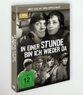 Cover: In einer Stunde bin ich wieder da - Icestorm Entertainment