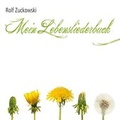 Cover: Mein Lebensliederbuch - Universal Music